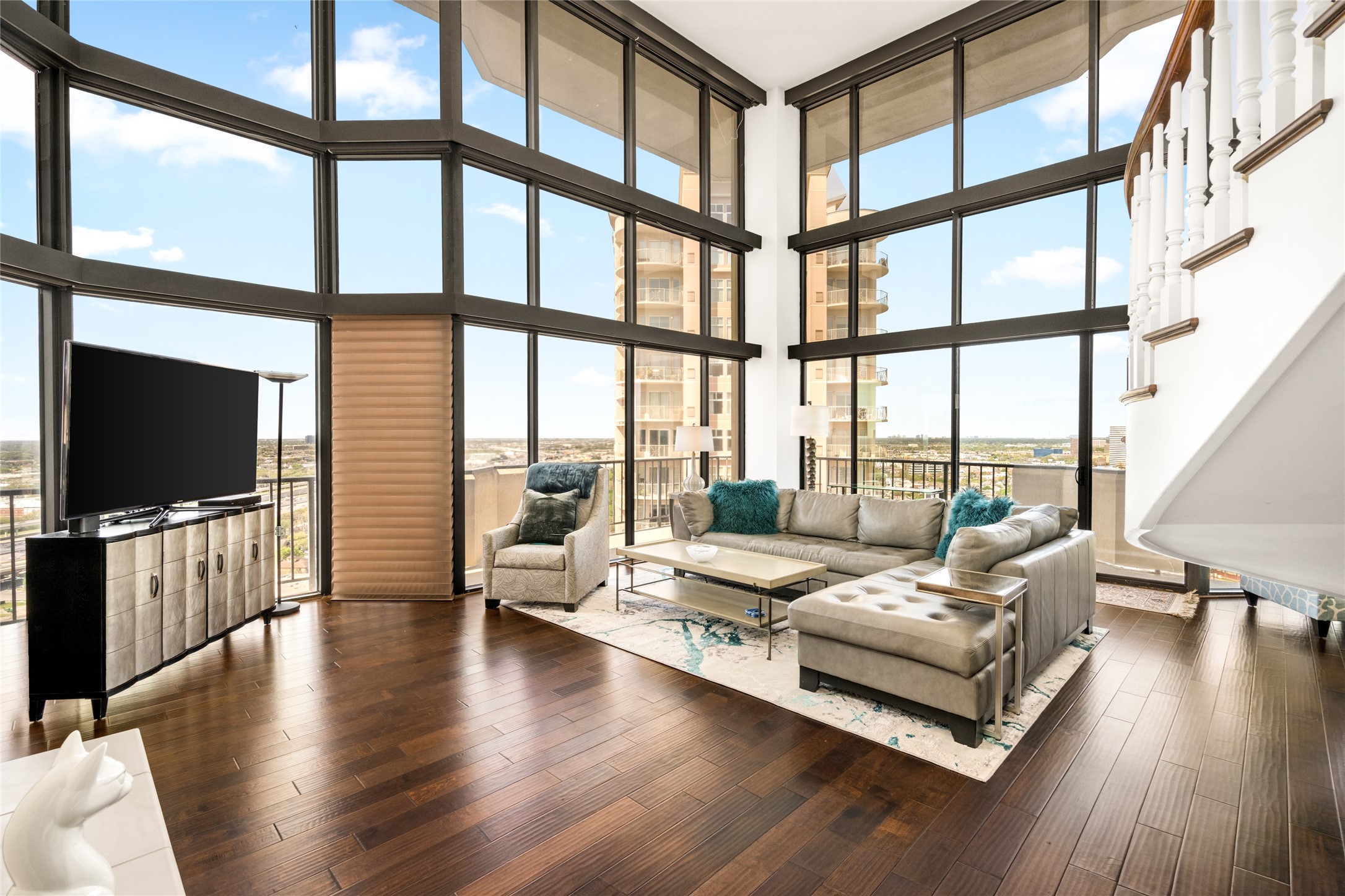 3350 McCue Road, Unit 2402 Houston, TX 77056 - Photo 23 of 48