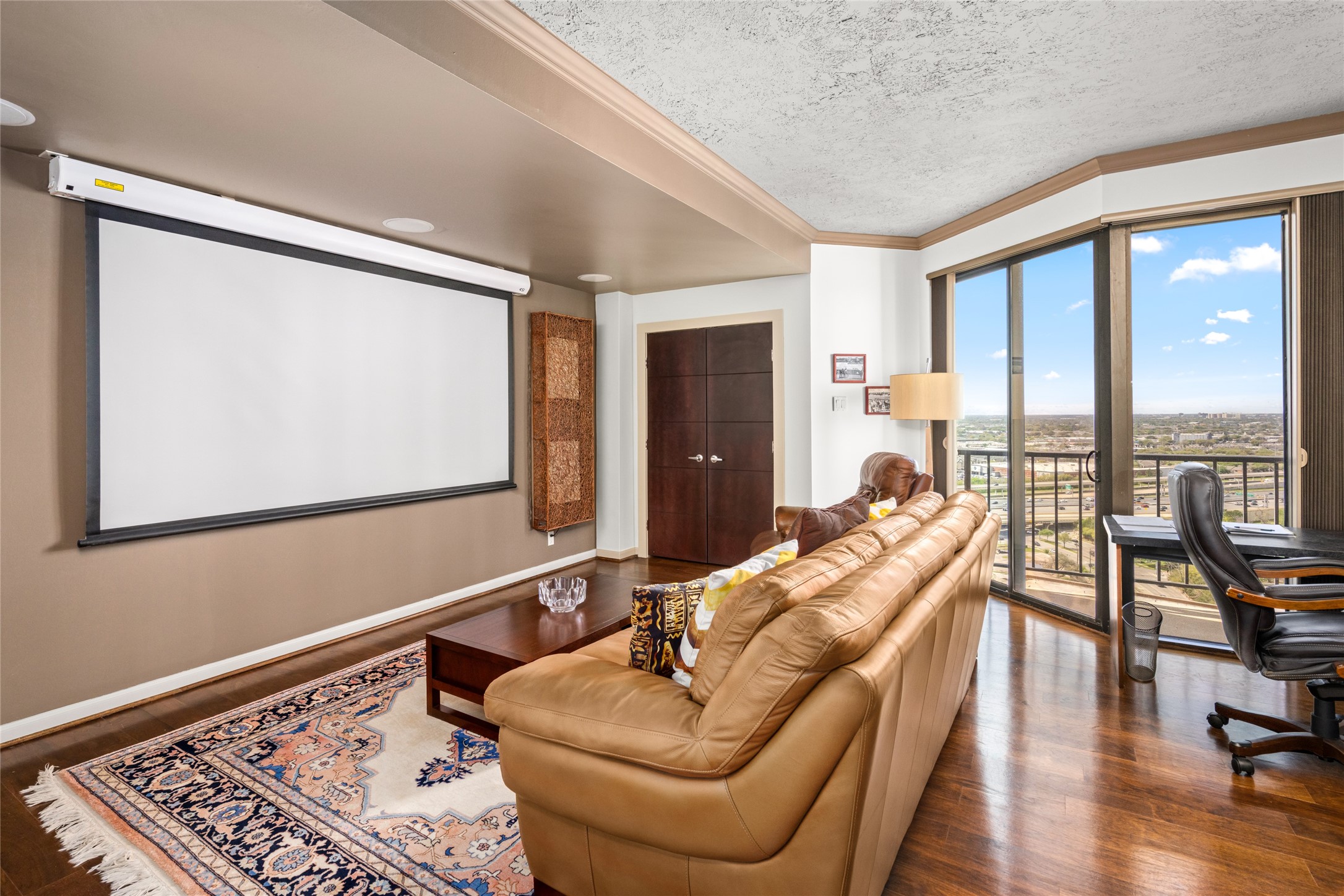 3350 McCue Road, Unit 2402 Houston, TX 77056 - Photo 28 of 48