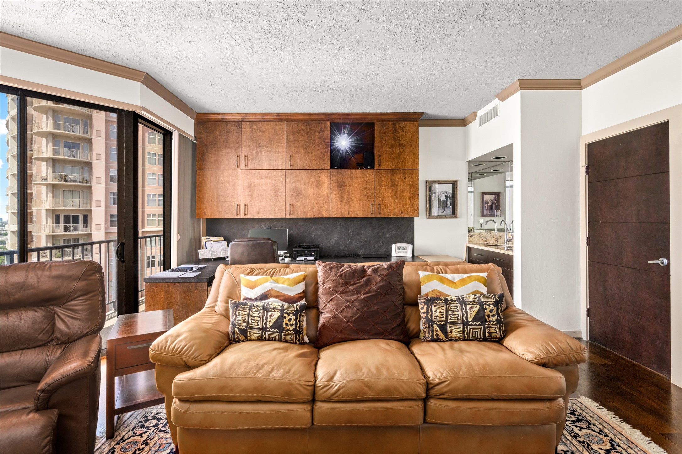 3350 McCue Road, Unit 2402 Houston, TX 77056 - Photo 29 of 48