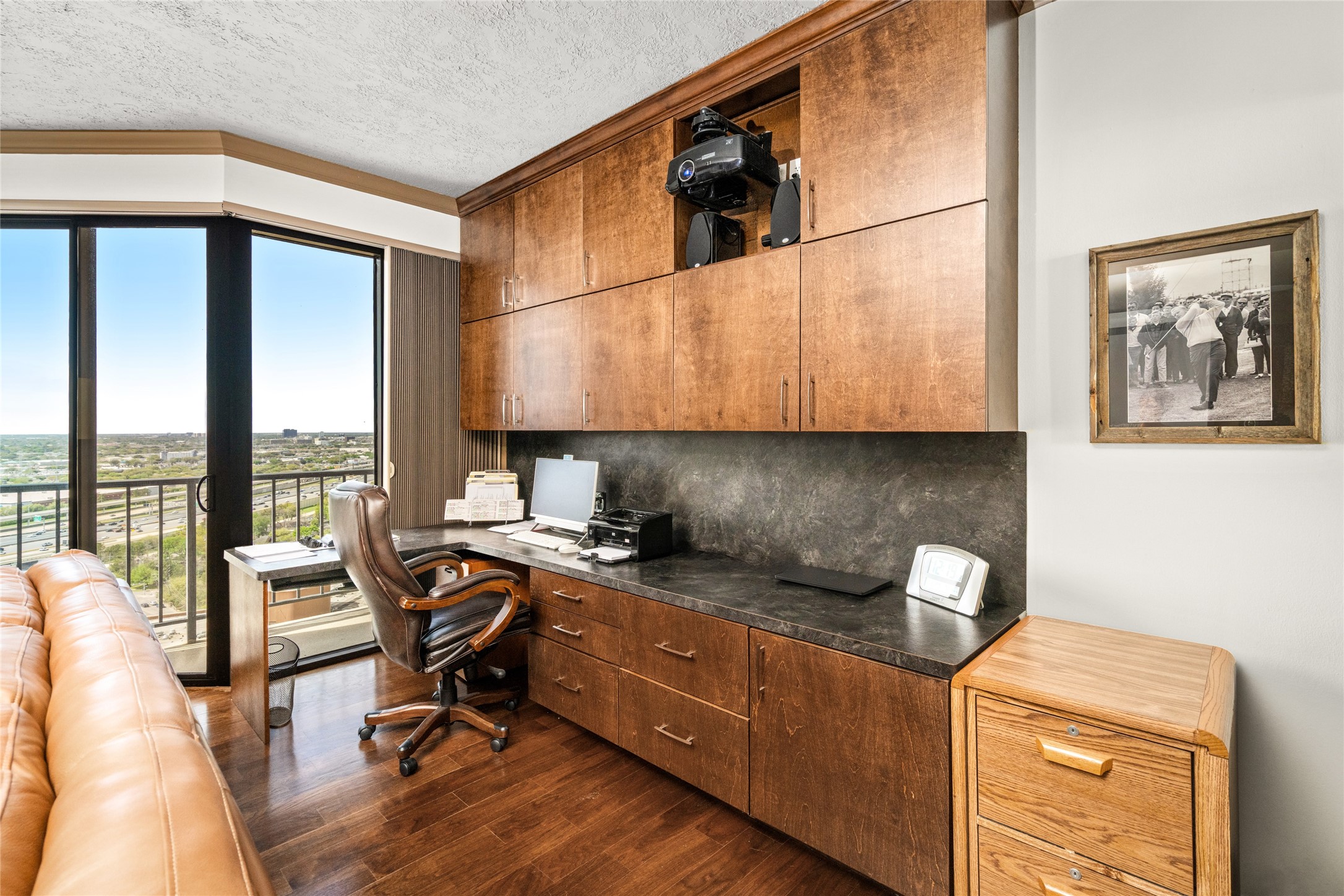 3350 McCue Road, Unit 2402 Houston, TX 77056 - Photo 30 of 48