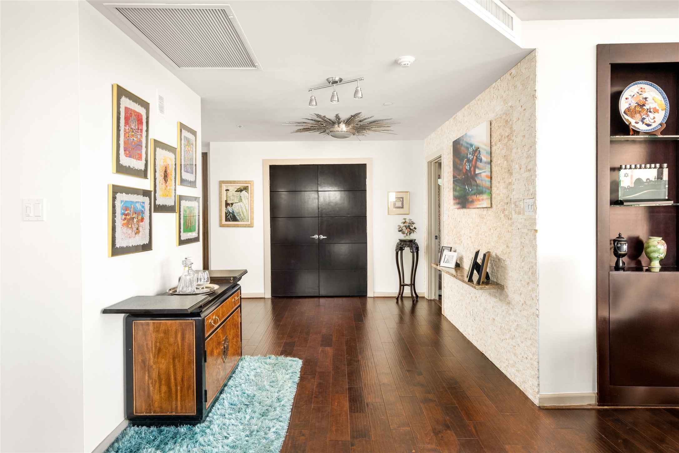 3350 McCue Road, Unit 2402 Houston, TX 77056 - Photo 3 of 48