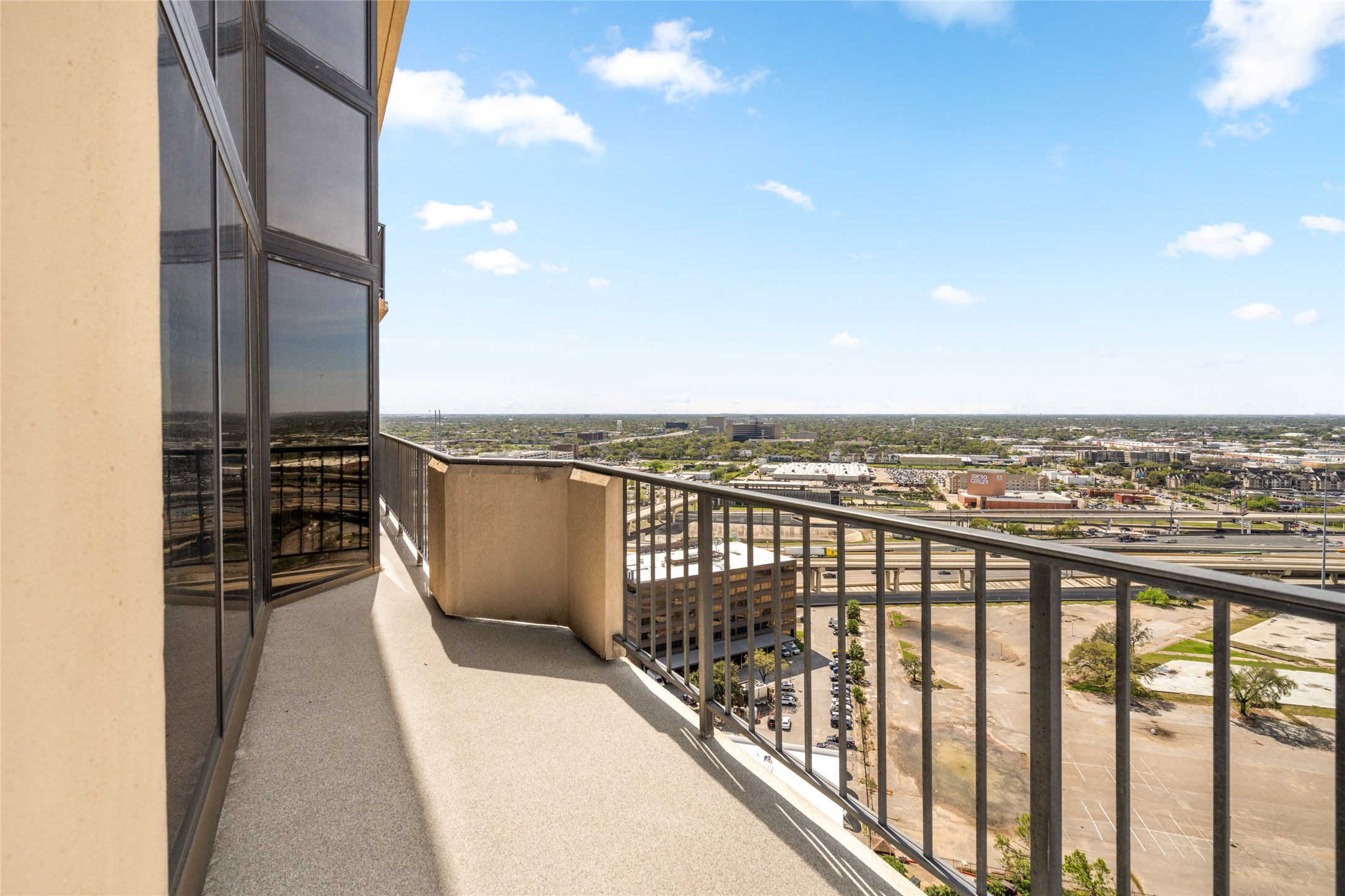 3350 McCue Road, Unit 2402 Houston, TX 77056 - Photo 33 of 48