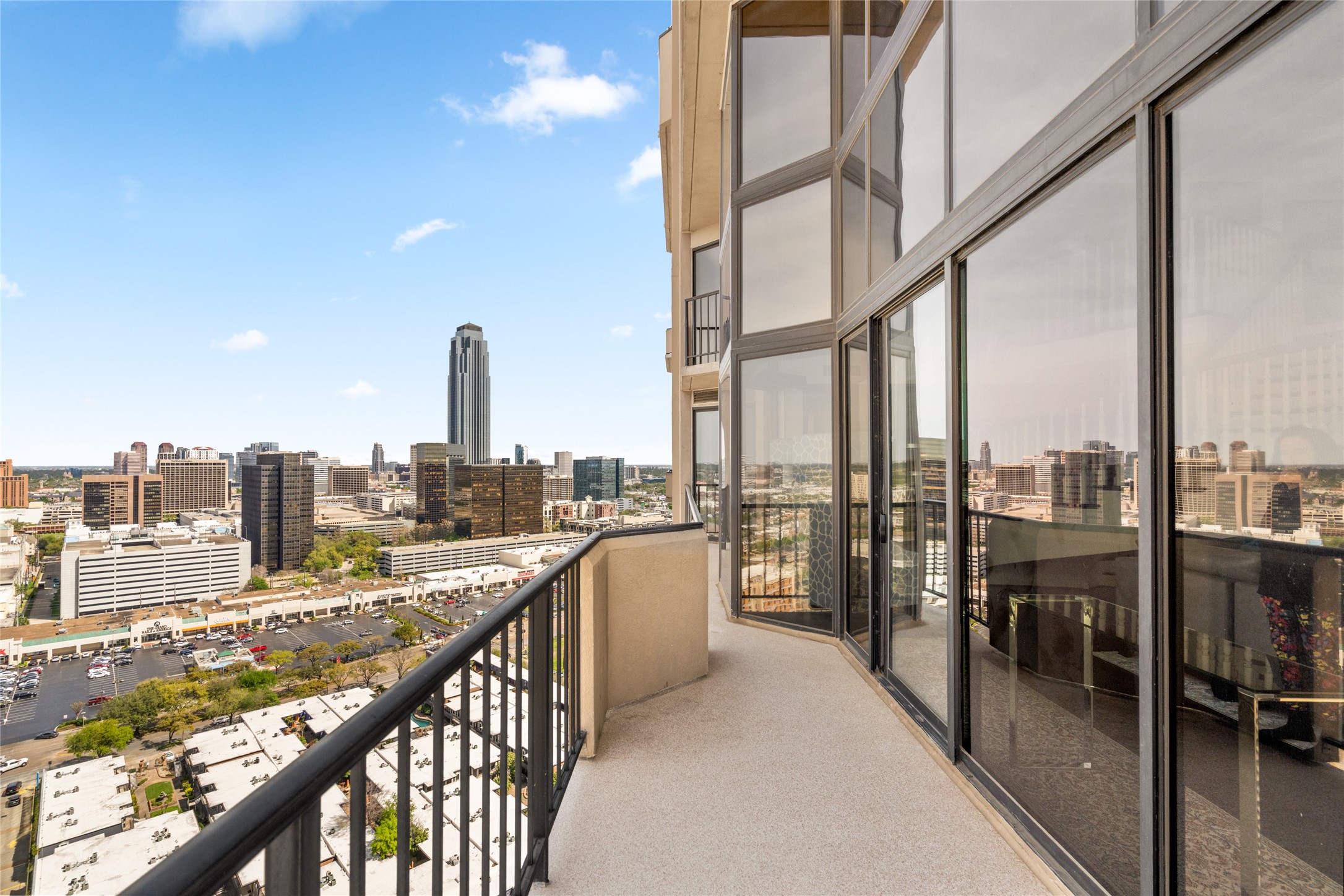 3350 McCue Road, Unit 2402 Houston, TX 77056 - Photo 34 of 48