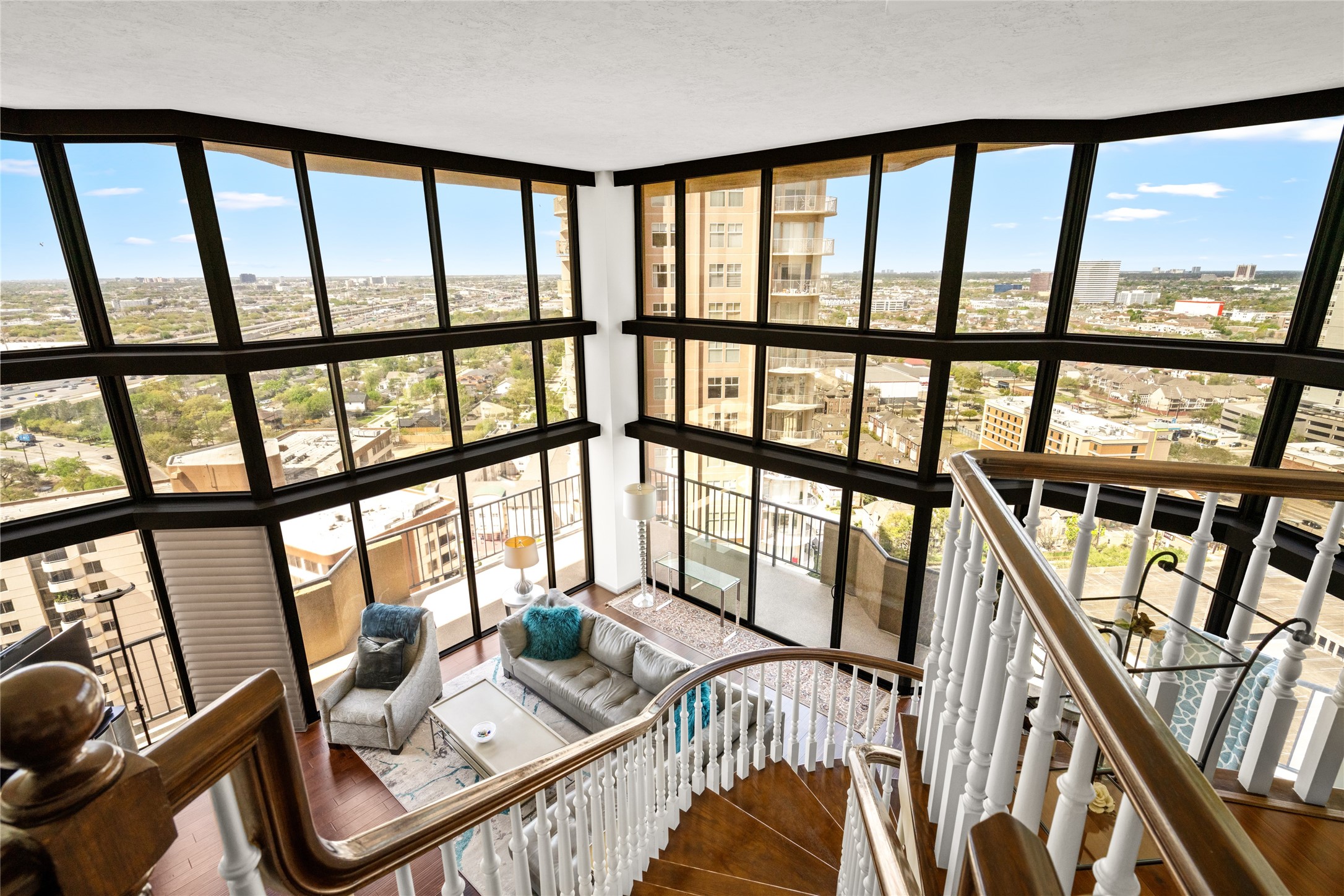 3350 McCue Road, Unit 2402 Houston, TX 77056 - Photo 35 of 48