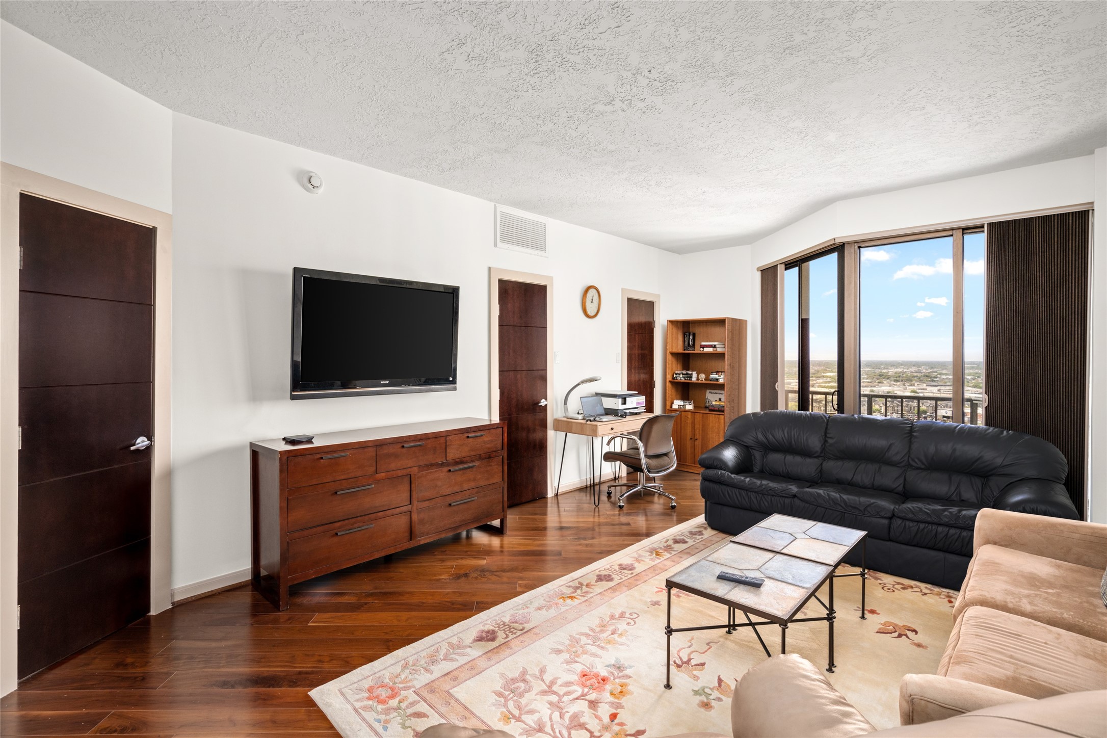 3350 McCue Road, Unit 2402 Houston, TX 77056 - Photo 36 of 48