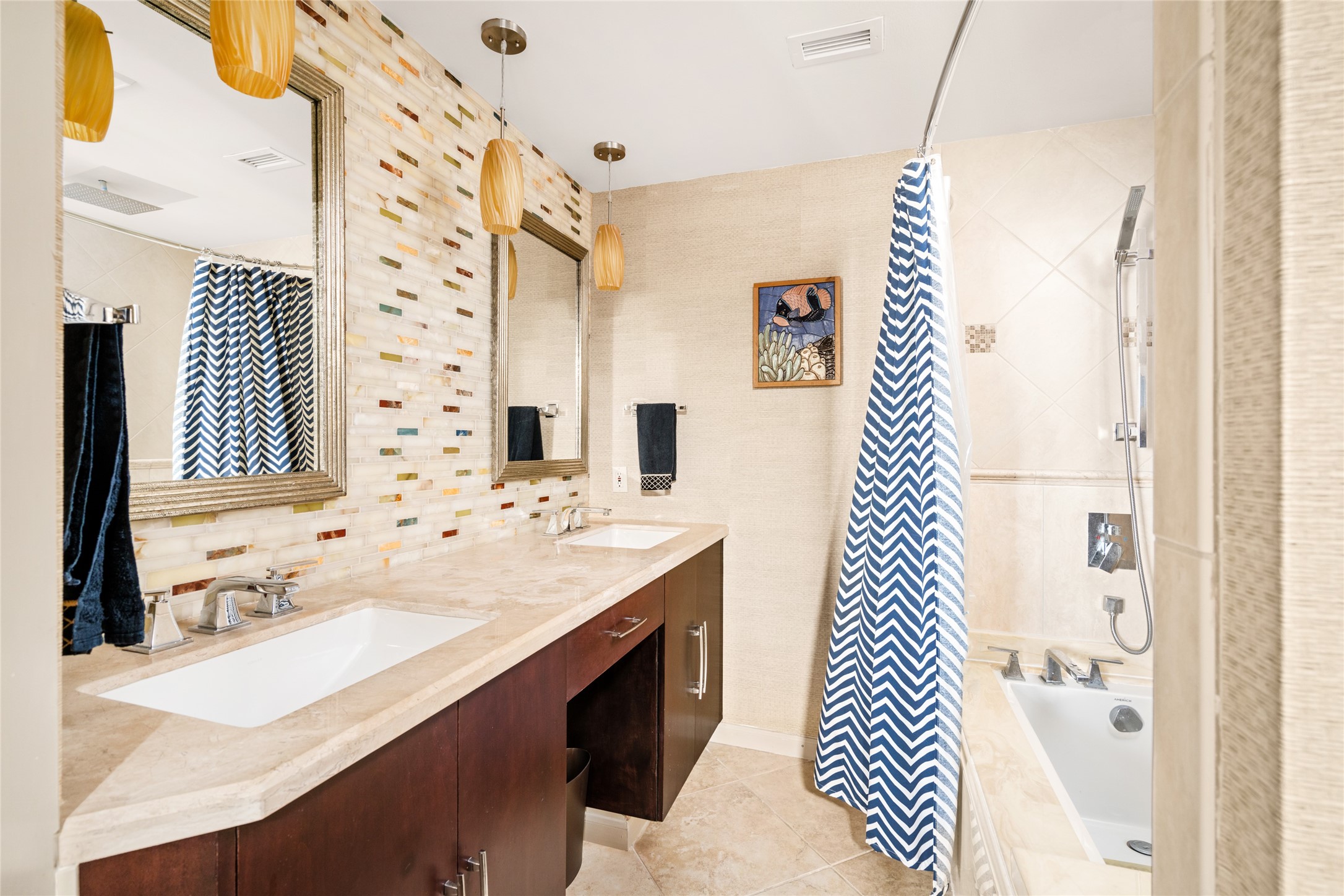 3350 McCue Road, Unit 2402 Houston, TX 77056 - Photo 37 of 48