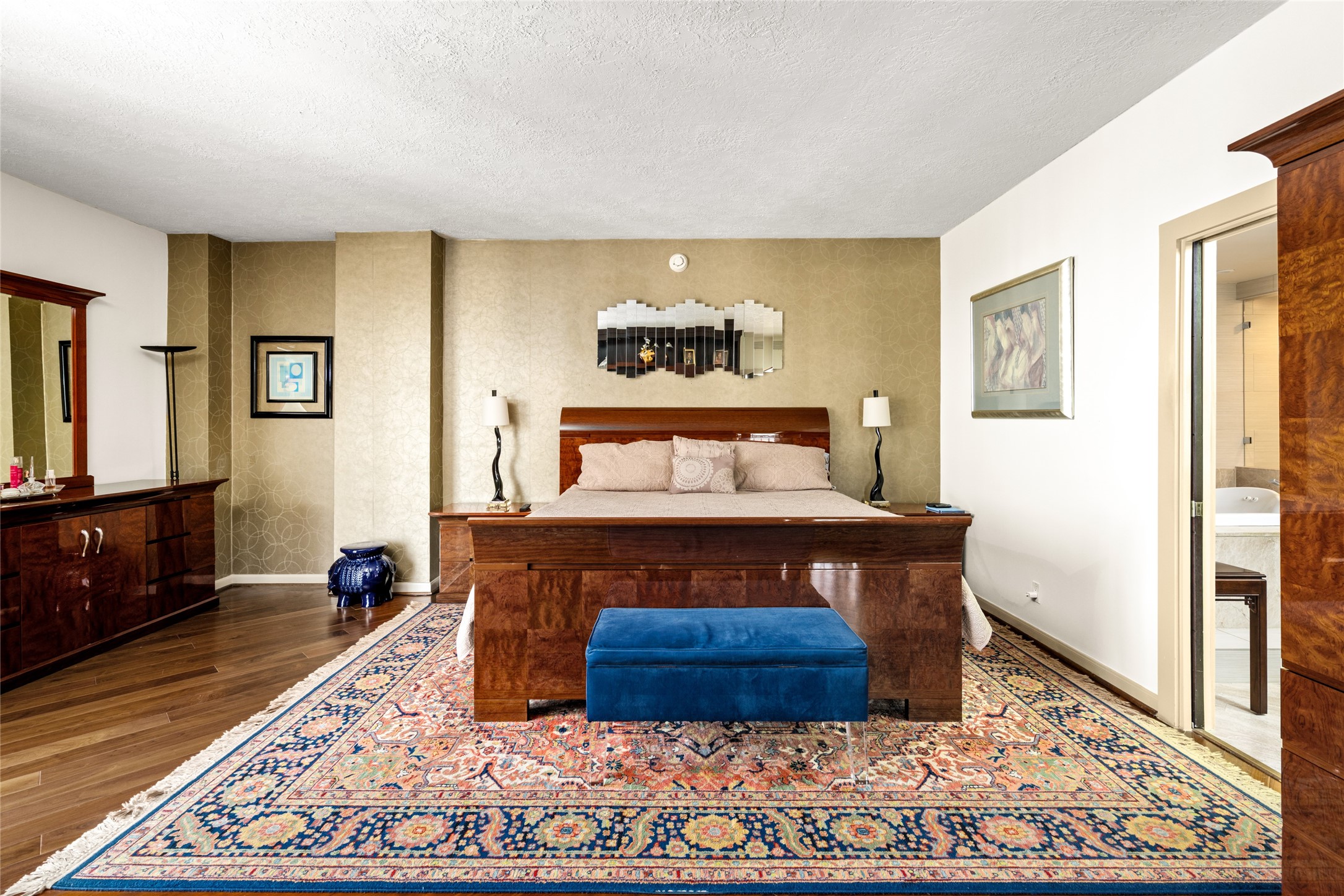 3350 McCue Road, Unit 2402 Houston, TX 77056 - Photo 38 of 48