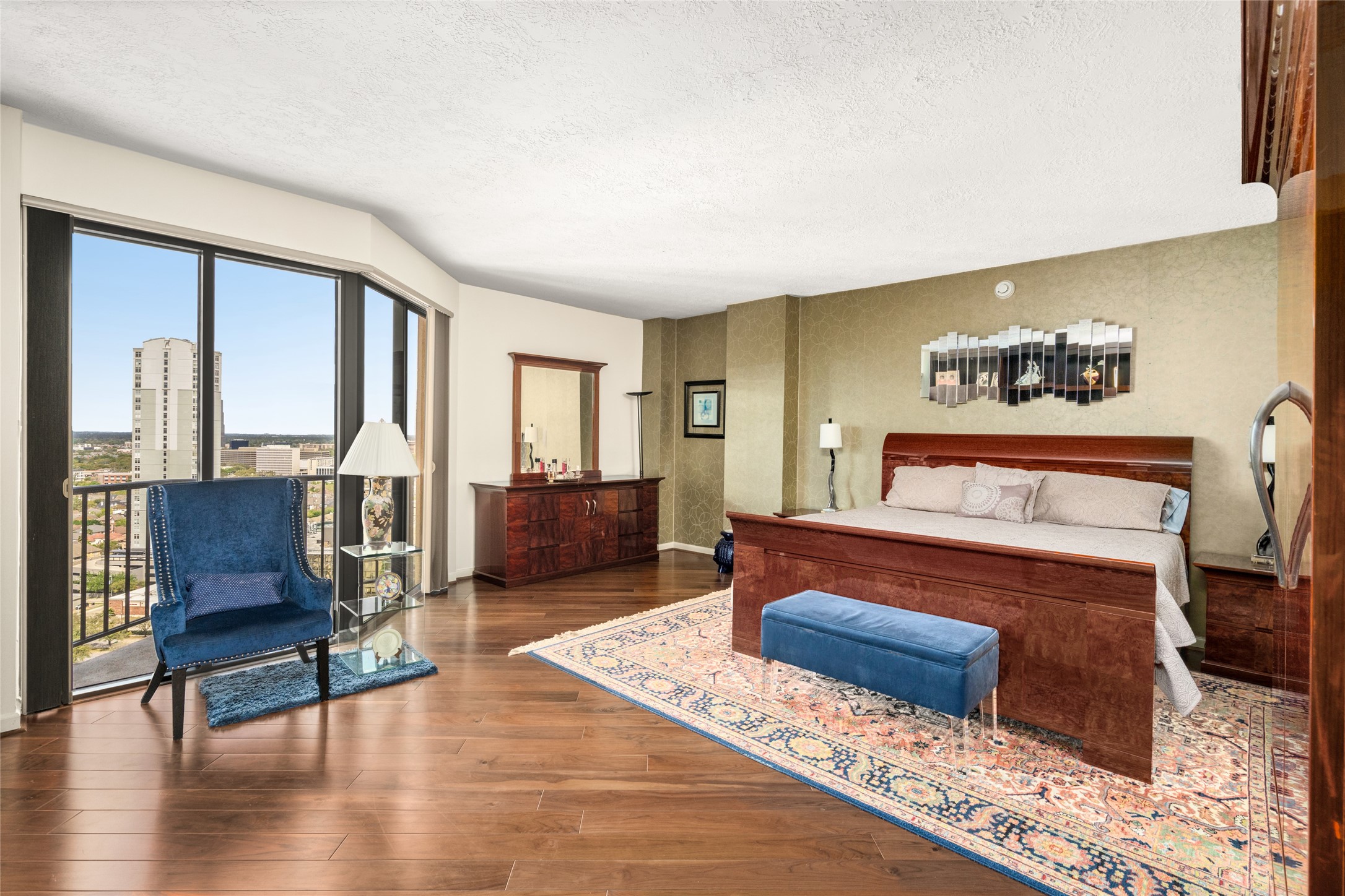 3350 McCue Road, Unit 2402 Houston, TX 77056 - Photo 39 of 48