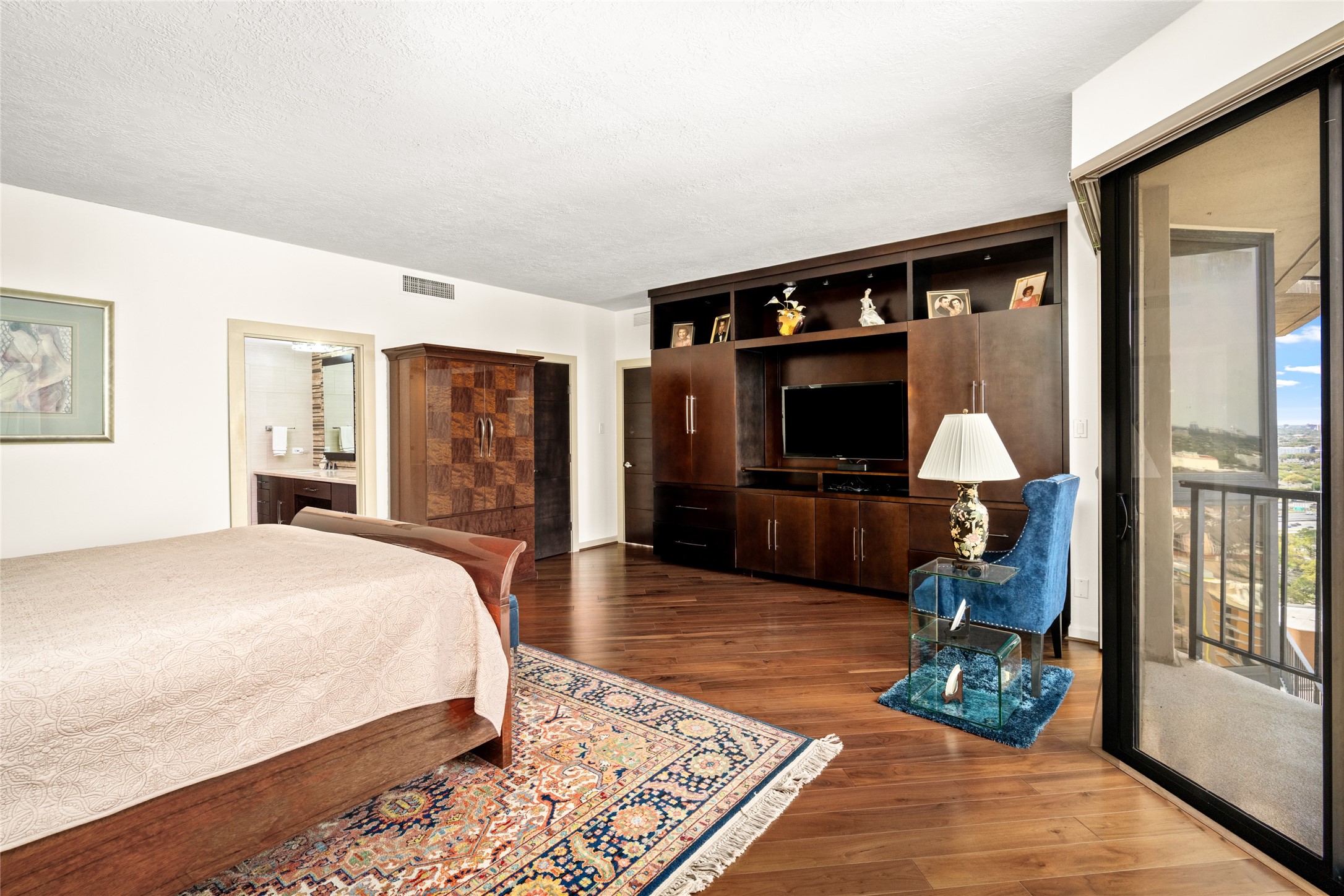 3350 McCue Road, Unit 2402 Houston, TX 77056 - Photo 40 of 48