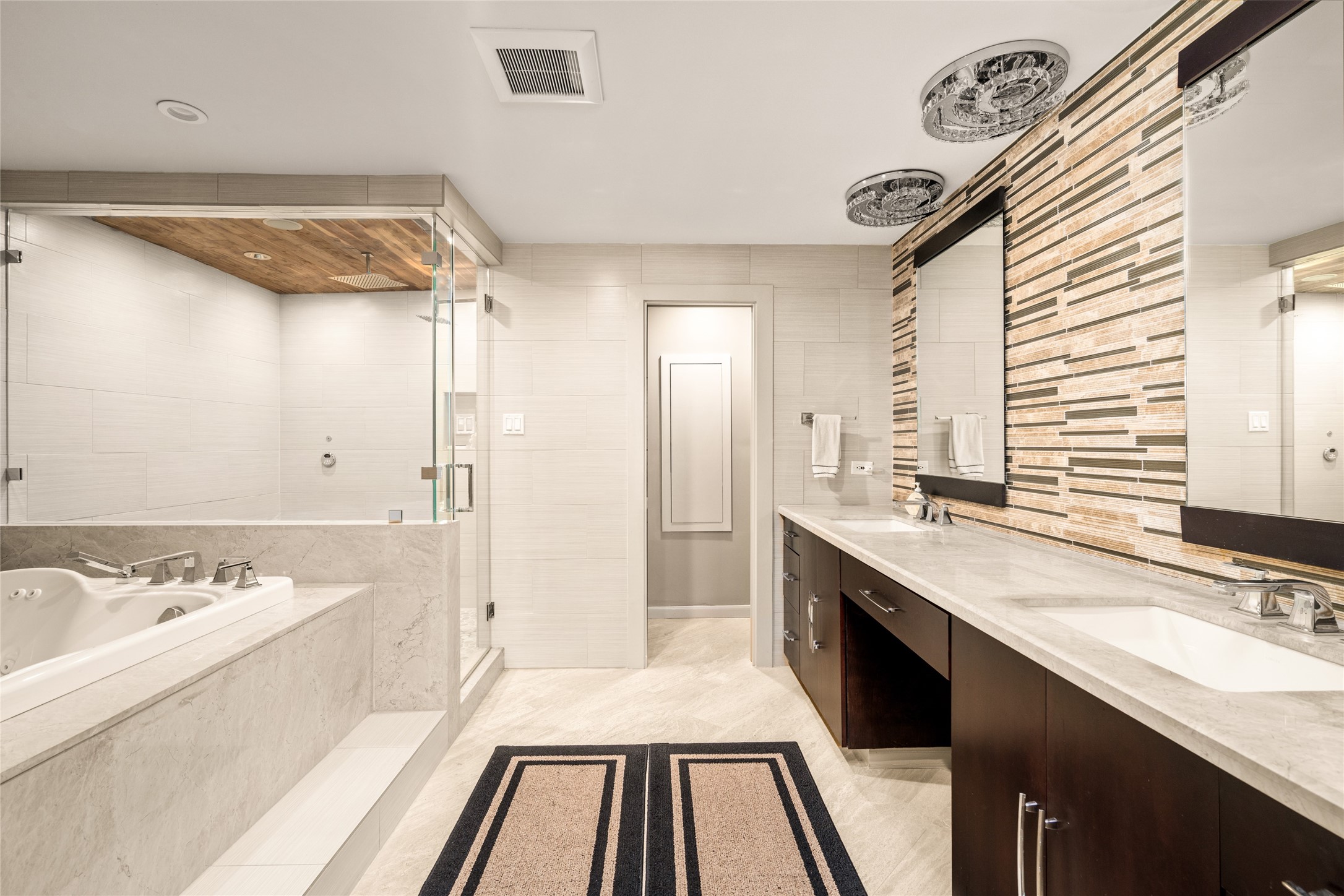 3350 McCue Road, Unit 2402 Houston, TX 77056 - Photo 41 of 48