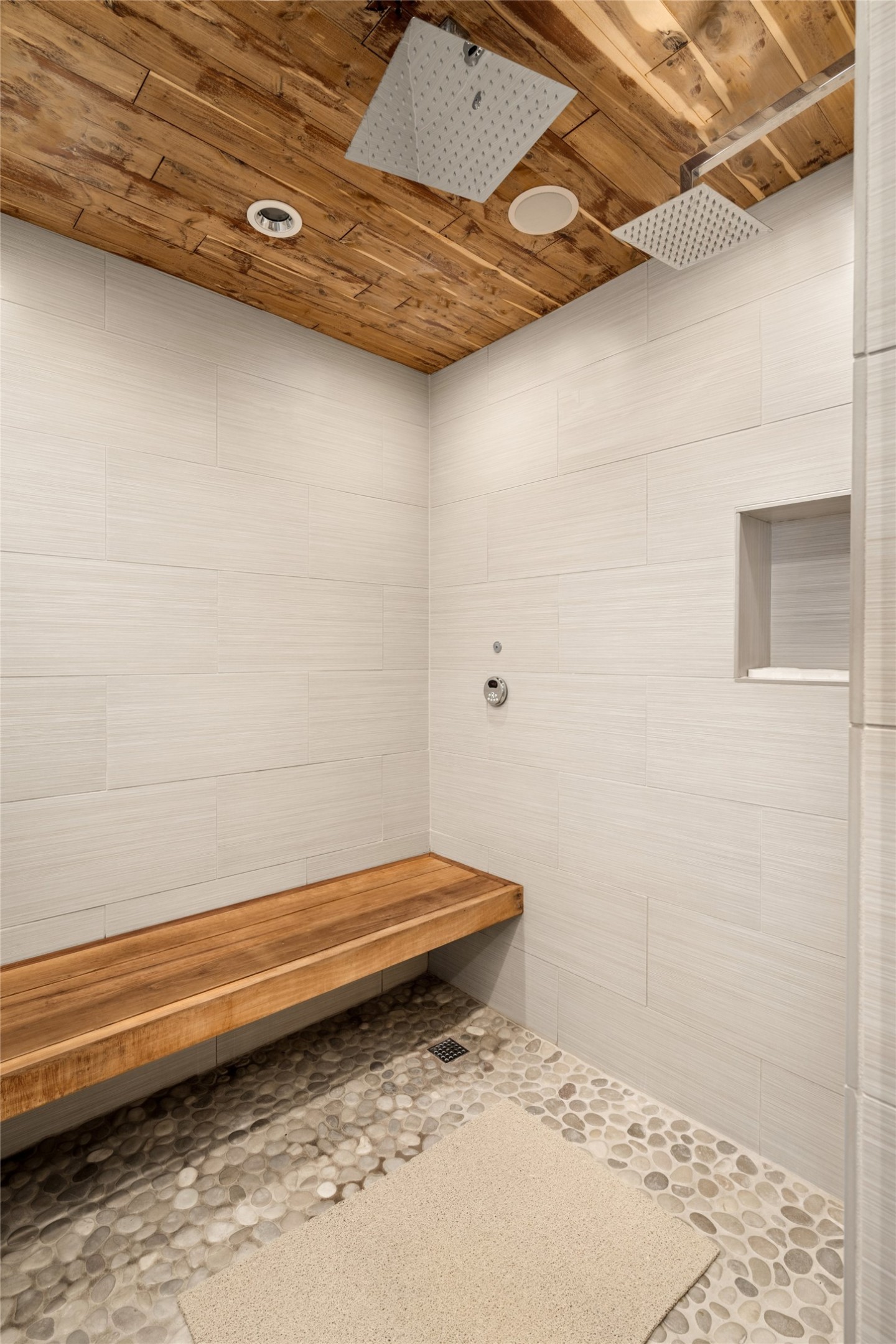 3350 McCue Road, Unit 2402 Houston, TX 77056 - Photo 43 of 48