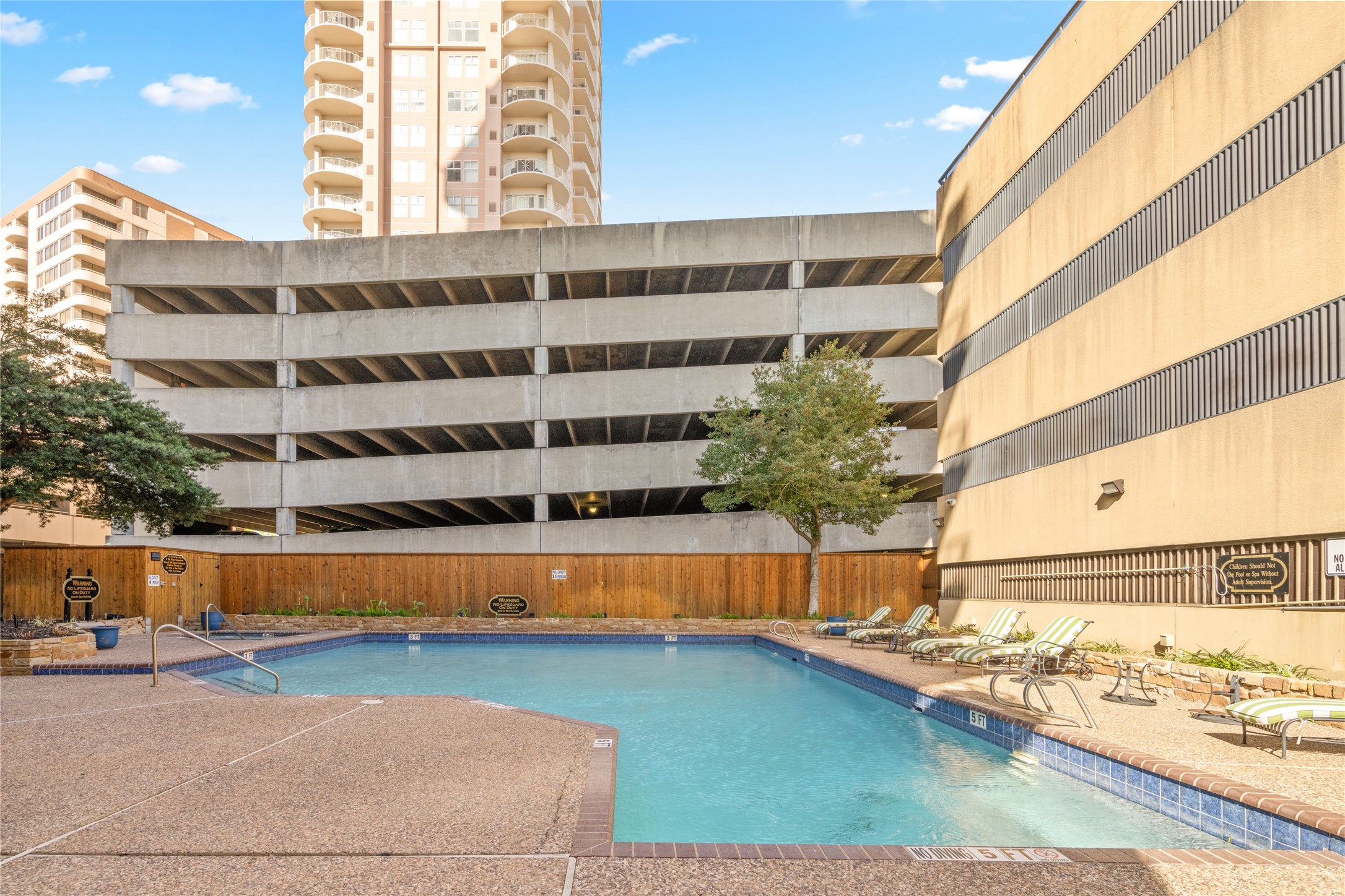 3350 McCue Road, Unit 2402 Houston, TX 77056 - Photo 47 of 48