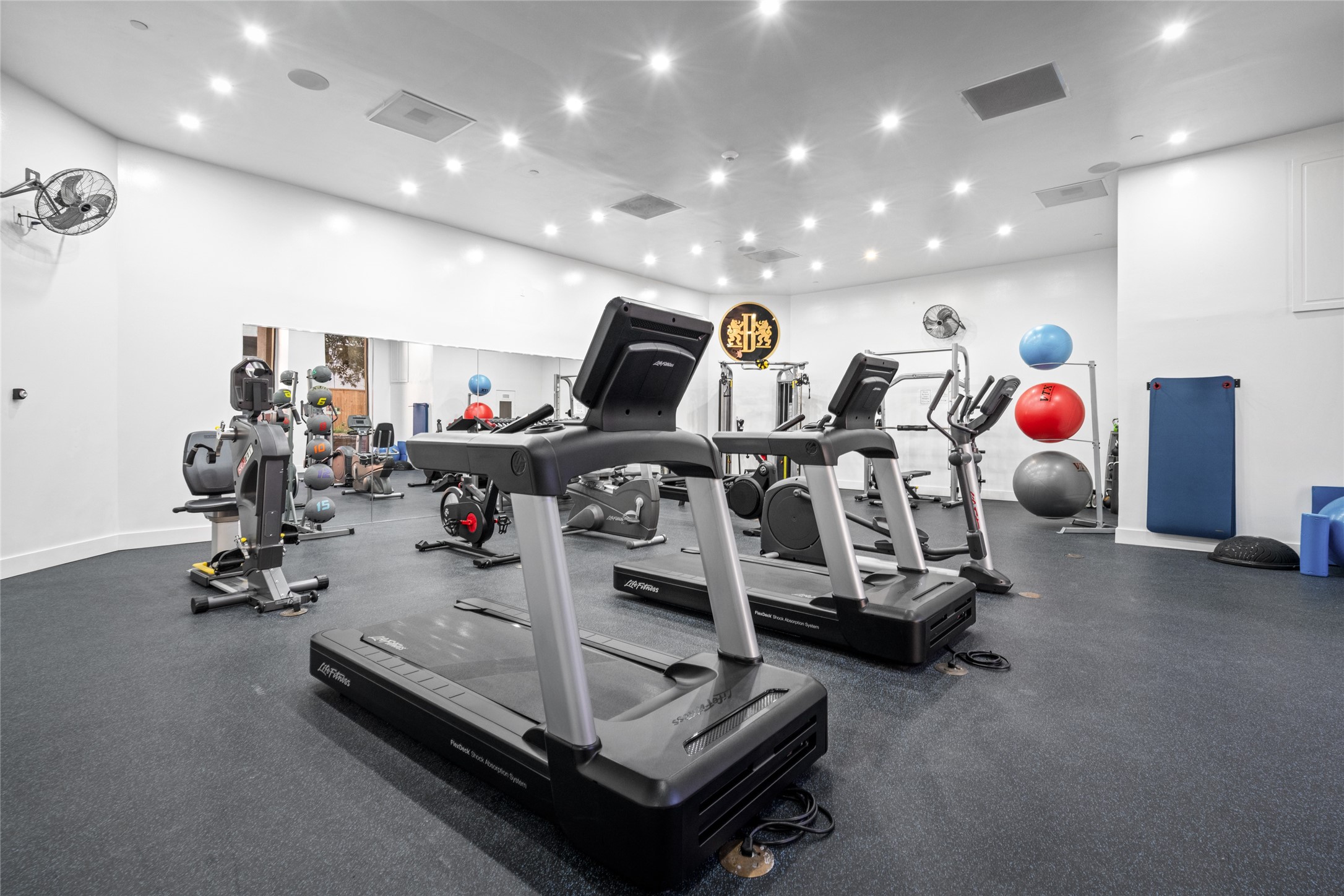 3350 McCue Road, Unit 2402 Houston, TX 77056 - Photo 48 of 48