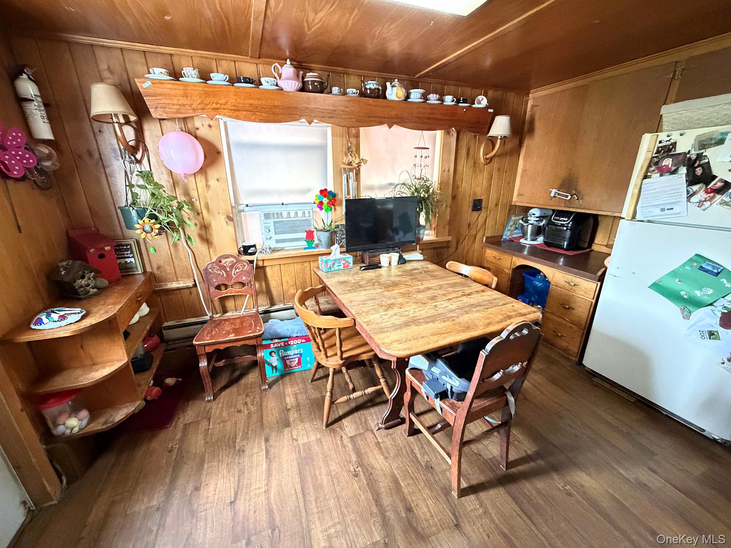 28 Banuat Road North Branch, NY 12766 - Photo 10 of 28