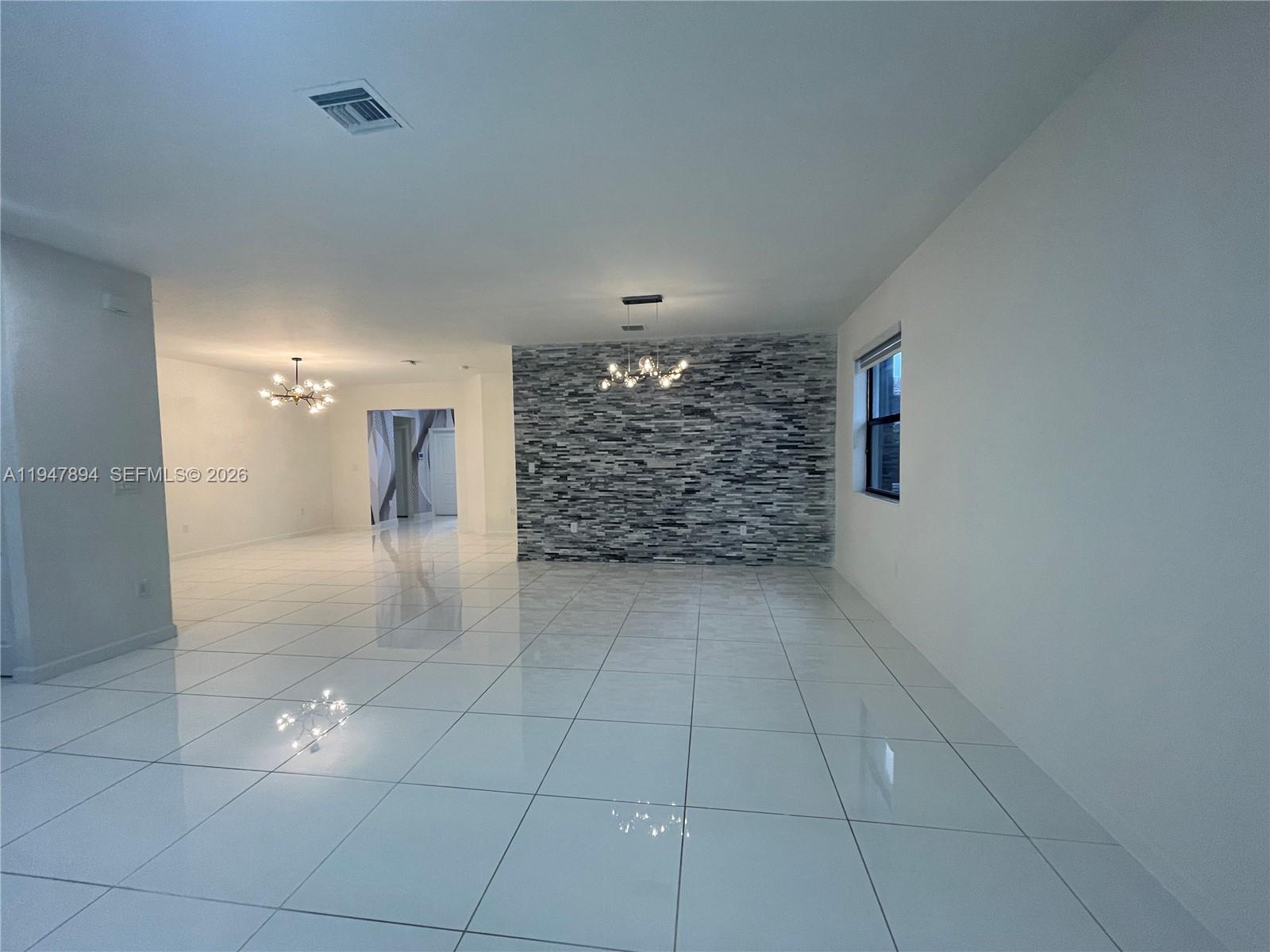 4451 Southwest 159th Path Miami, FL 33185 - Photo 20 of 24