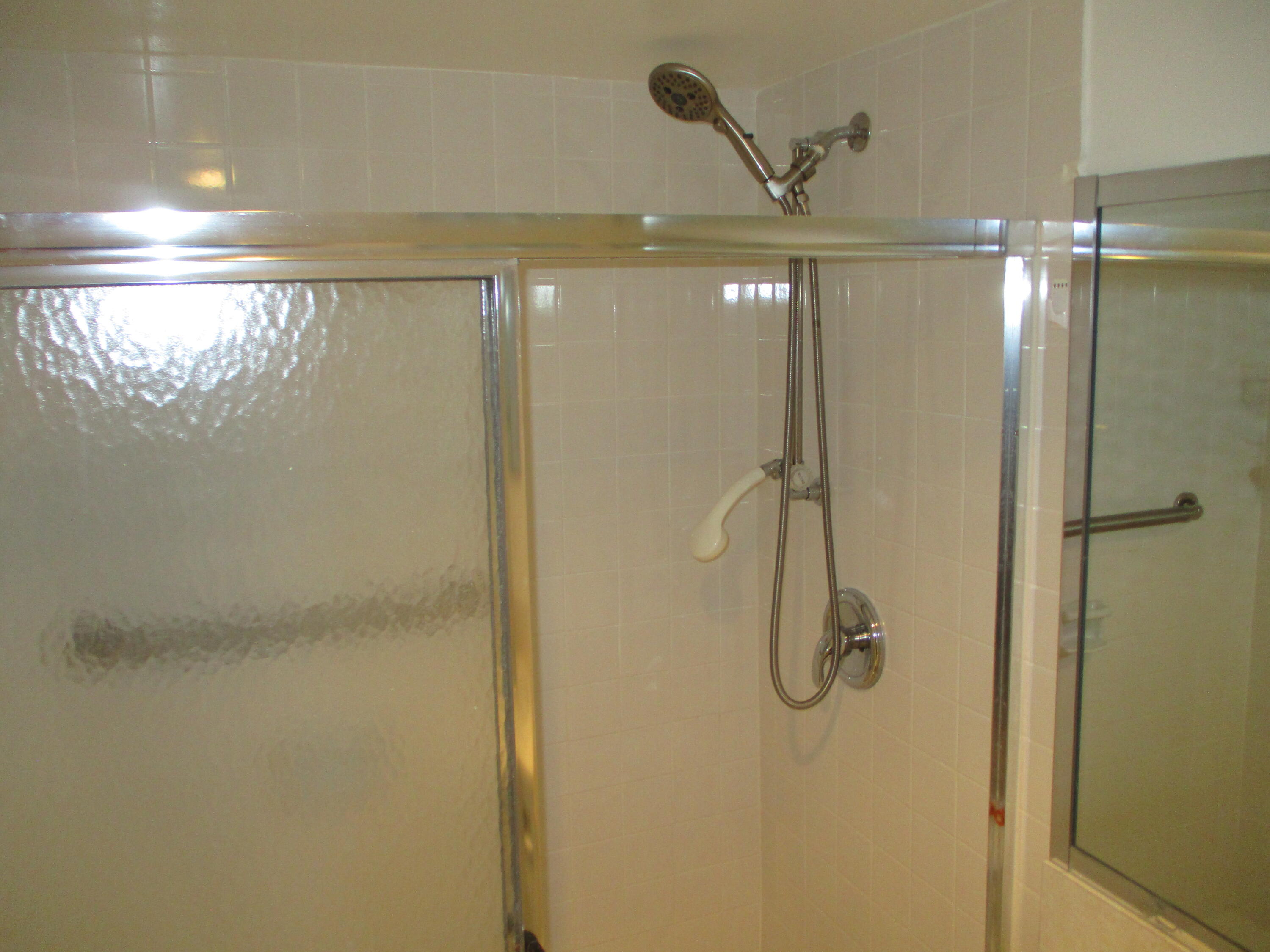 506 Mansfield M Boca Raton, FL 33434 - Photo 36 of 37 IMG_0567