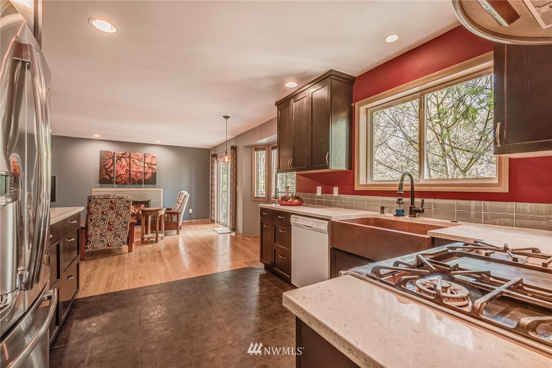 14816 104th Avenue Northeast Bothell, WA 98011 - Photo 13 of 30 Gallery Image 13