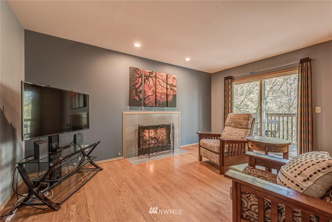 14816 104th Avenue Northeast Bothell, WA 98011 - Photo 14 of 30 Gallery Image 14