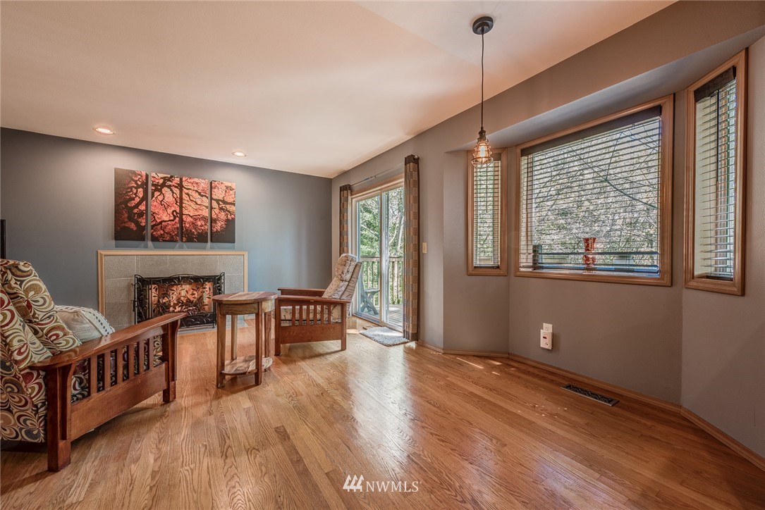 14816 104th Avenue Northeast Bothell, WA 98011 - Photo 15 of 30 Gallery Image 15