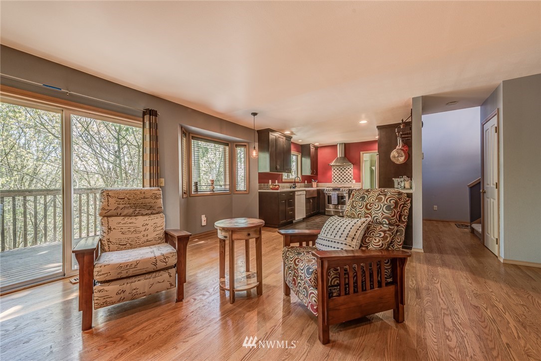 14816 104th Avenue Northeast Bothell, WA 98011 - Photo 17 of 30 Gallery Image 17