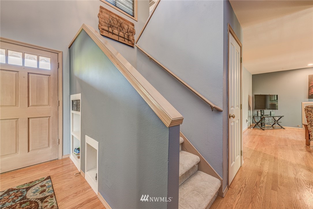 14816 104th Avenue Northeast Bothell, WA 98011 - Photo 20 of 30 Gallery Image 20