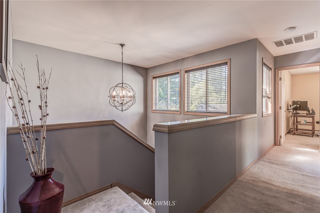 14816 104th Avenue Northeast Bothell, WA 98011 - Photo 21 of 30 Gallery Image 21