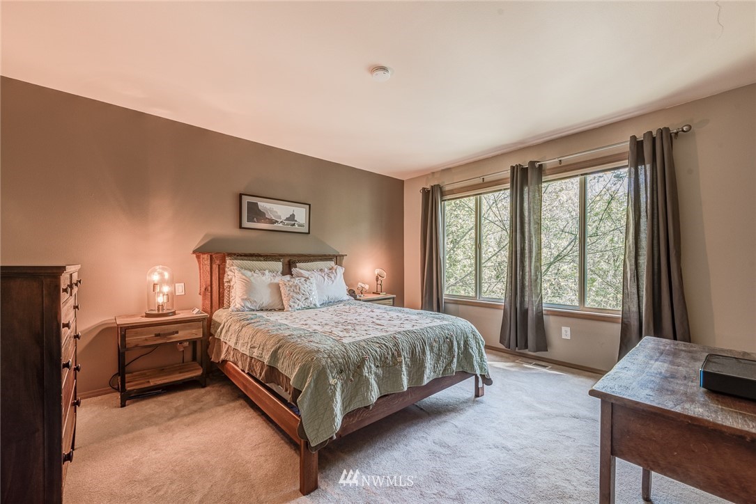 14816 104th Avenue Northeast Bothell, WA 98011 - Photo 22 of 30 Gallery Image 22