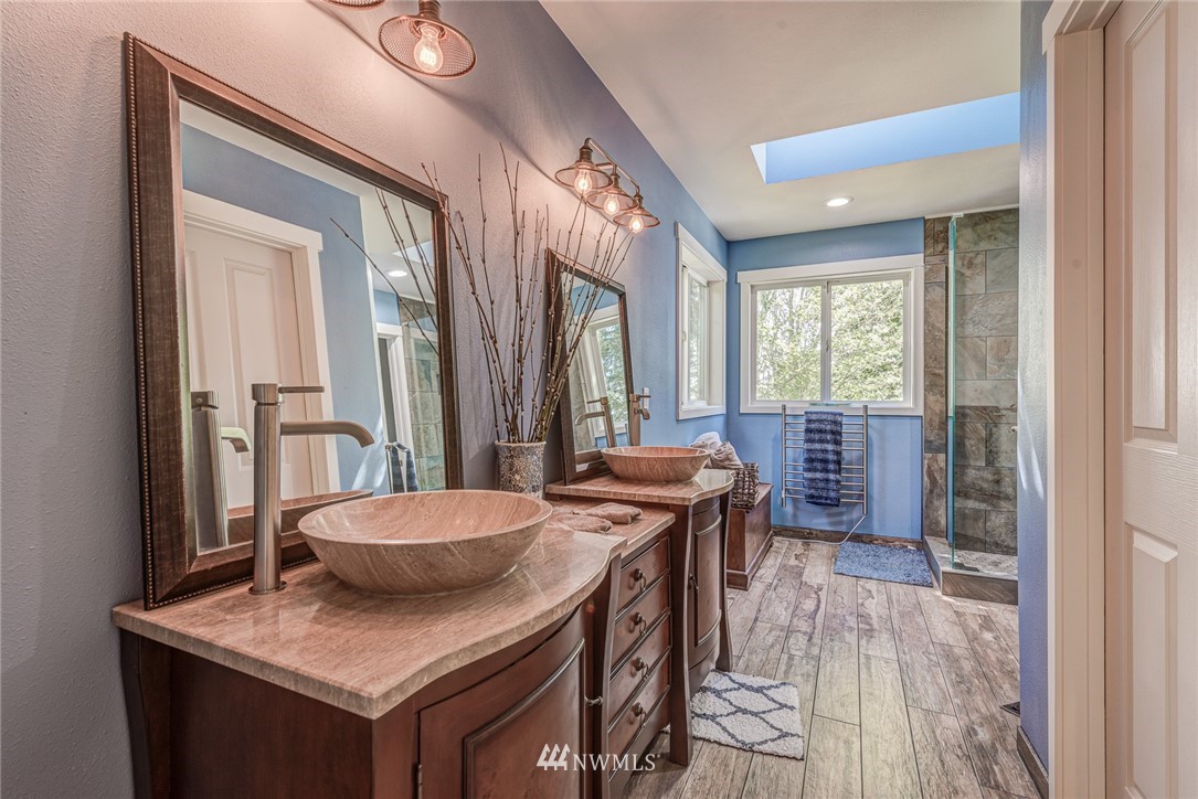 14816 104th Avenue Northeast Bothell, WA 98011 - Photo 23 of 30 Gallery Image 23
