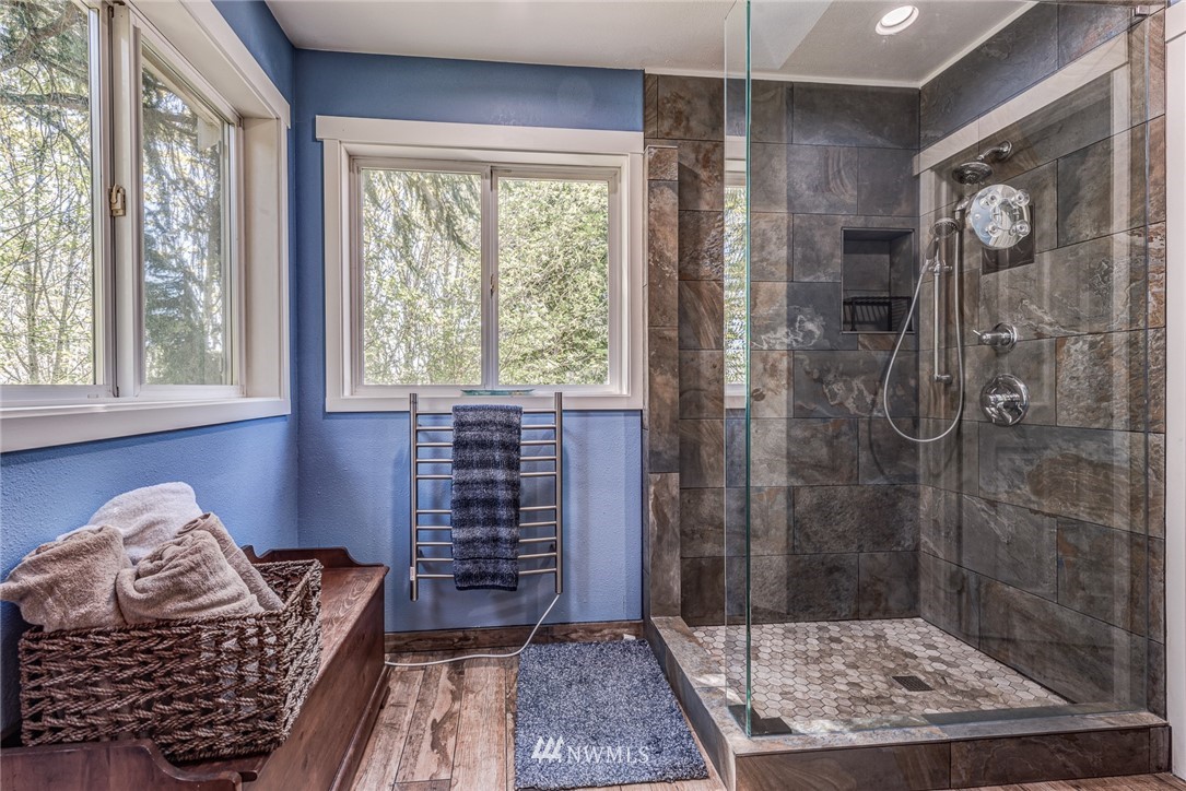 14816 104th Avenue Northeast Bothell, WA 98011 - Photo 24 of 30 Gallery Image 24