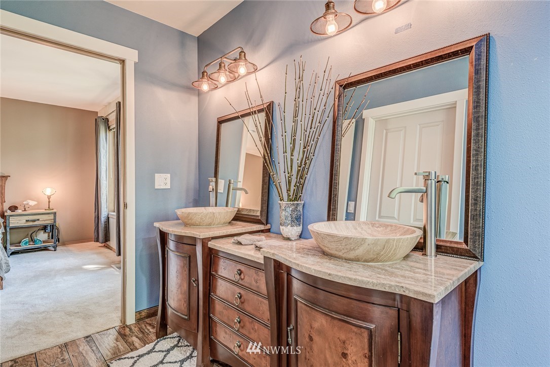 14816 104th Avenue Northeast Bothell, WA 98011 - Photo 25 of 30 Gallery Image 25