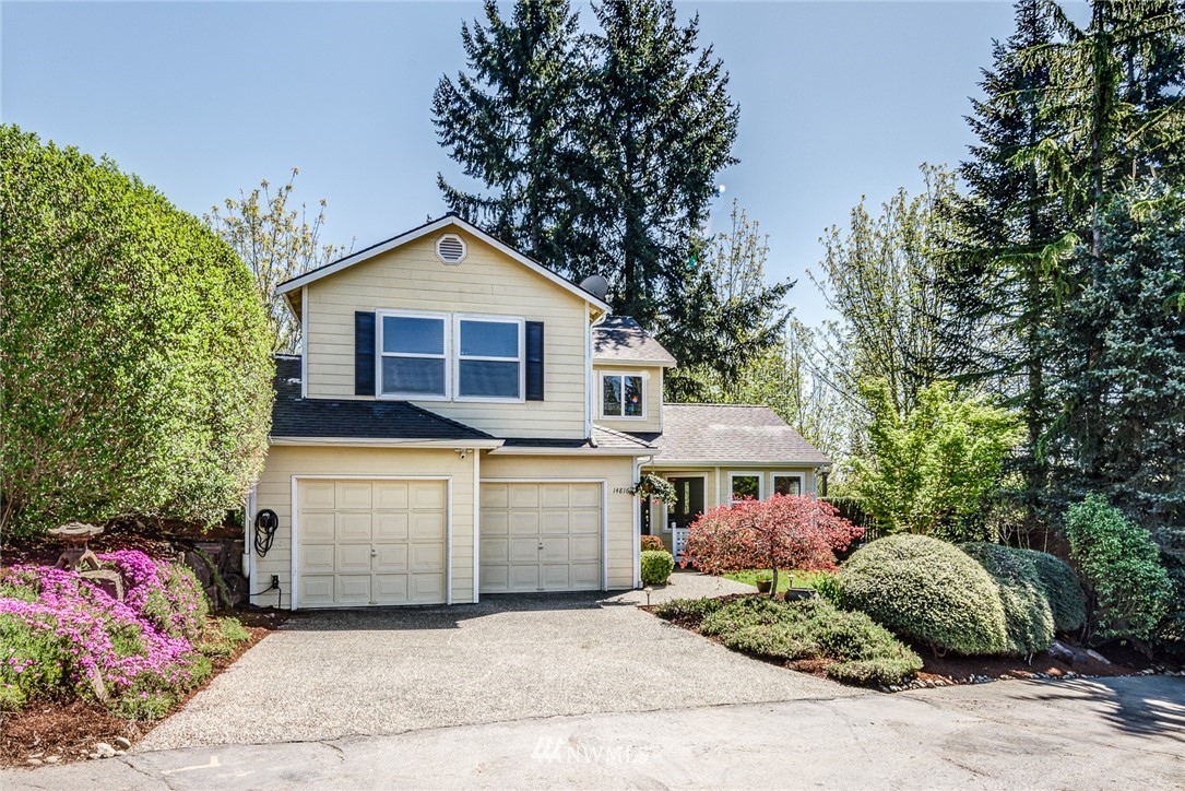 14816 104th Avenue Northeast Bothell, WA 98011 - Photo 30 of 30 Gallery Image 30