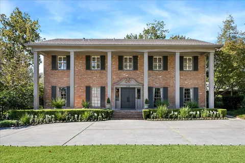 $3,475,000 | 319 Longwoods Lane, Houston, TX 77024