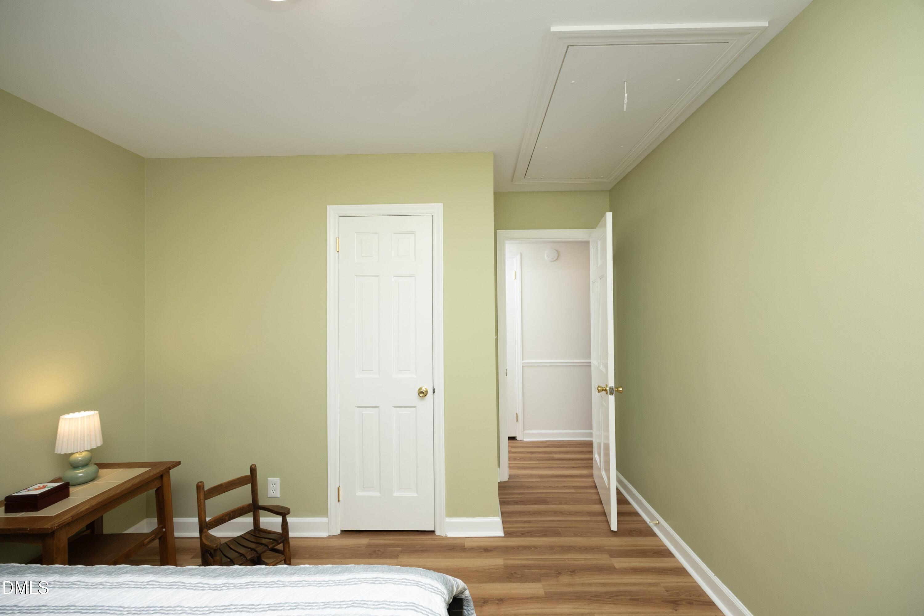 1067 McCray Road Burlington, NC 27217 - Photo 29 of 44 31Bedroom3