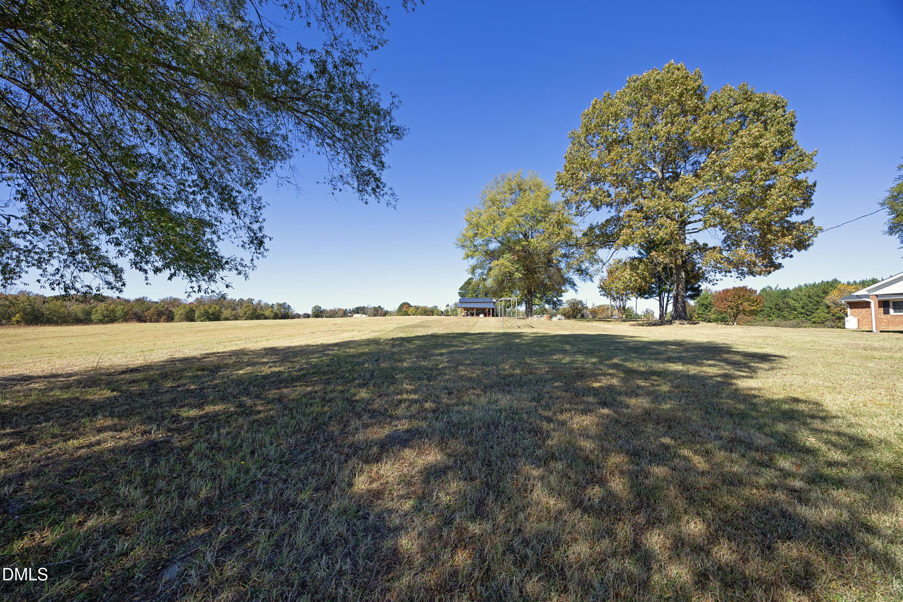 1067 McCray Road Burlington, NC 27217 - Photo 42 of 44 45Property
