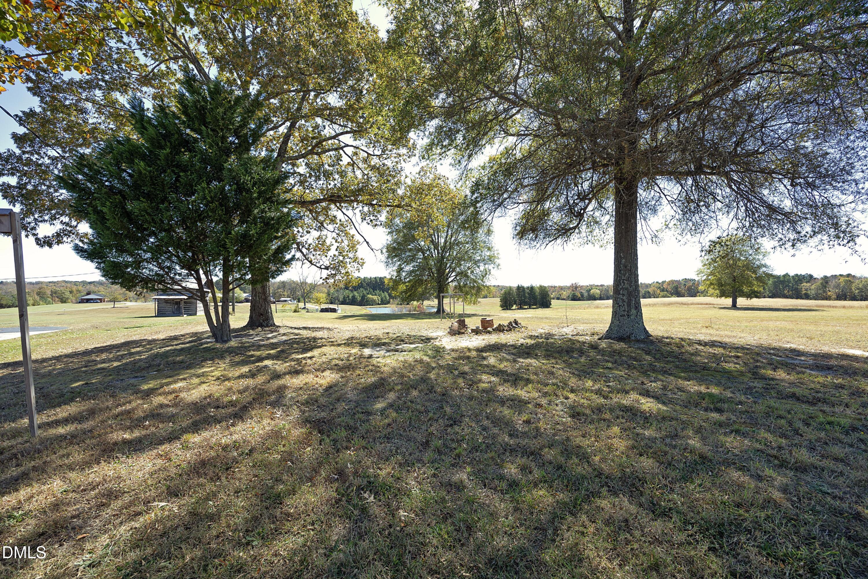 1067 McCray Road Burlington, NC 27217 - Photo 43 of 44 46Property