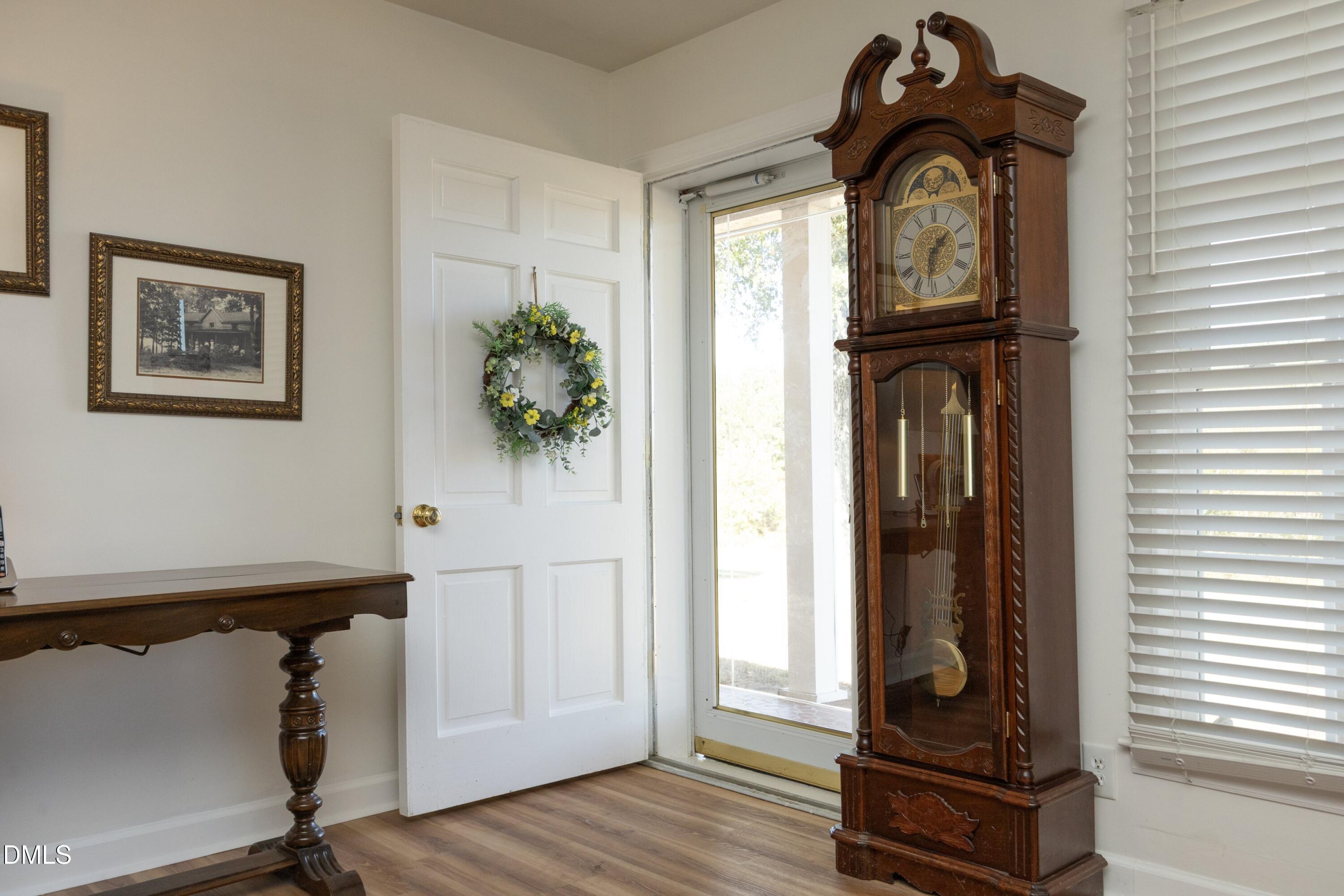 1067 McCray Road Burlington, NC 27217 - Photo 10 of 44 11FrontDoor
