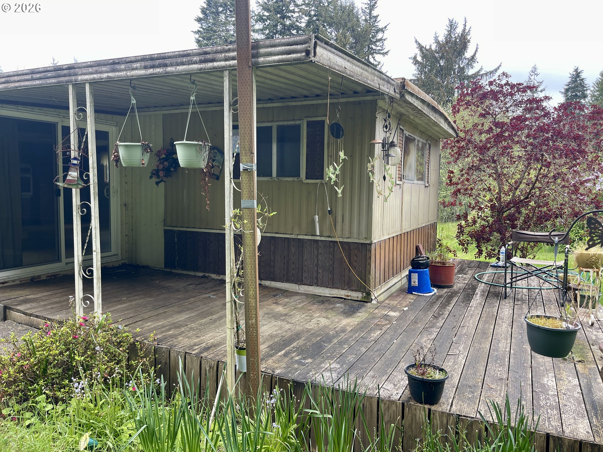 61772 Ross Inlet Road Coos Bay, OR 97420 - Photo 7 of 33 Gallery Image 7