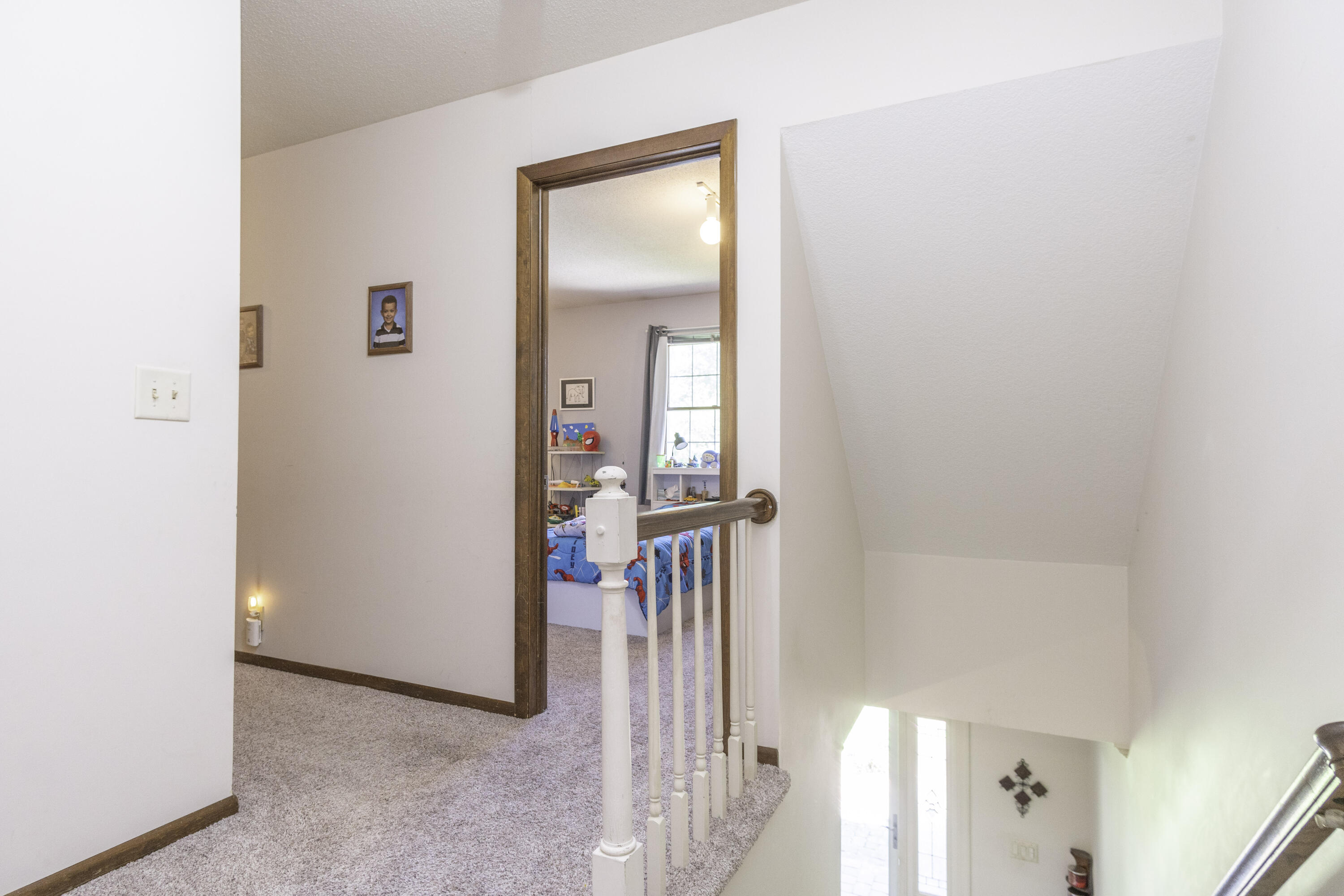 3339 Rountree Street Lima, OH 45805 - Photo 28 of 54 Gallery Image 28