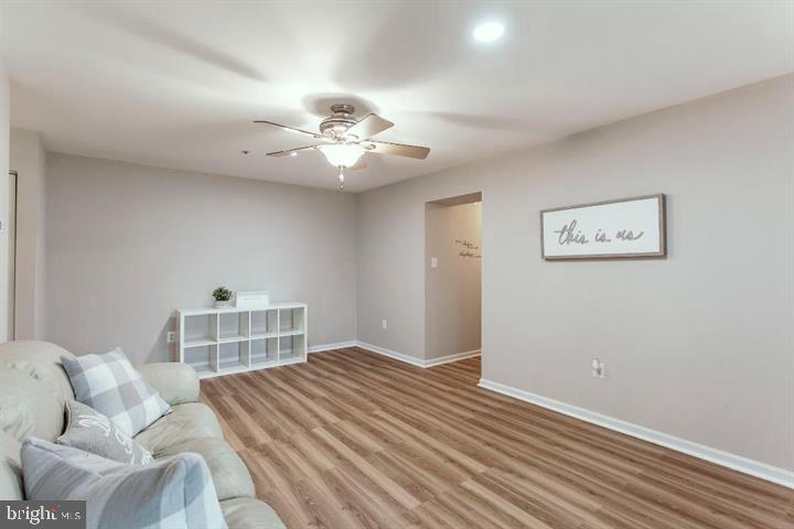 8348 Montgomery Run Road, Unit D Ellicott City, MD 21043 - Photo 7 of 16 Gallery Image 7
