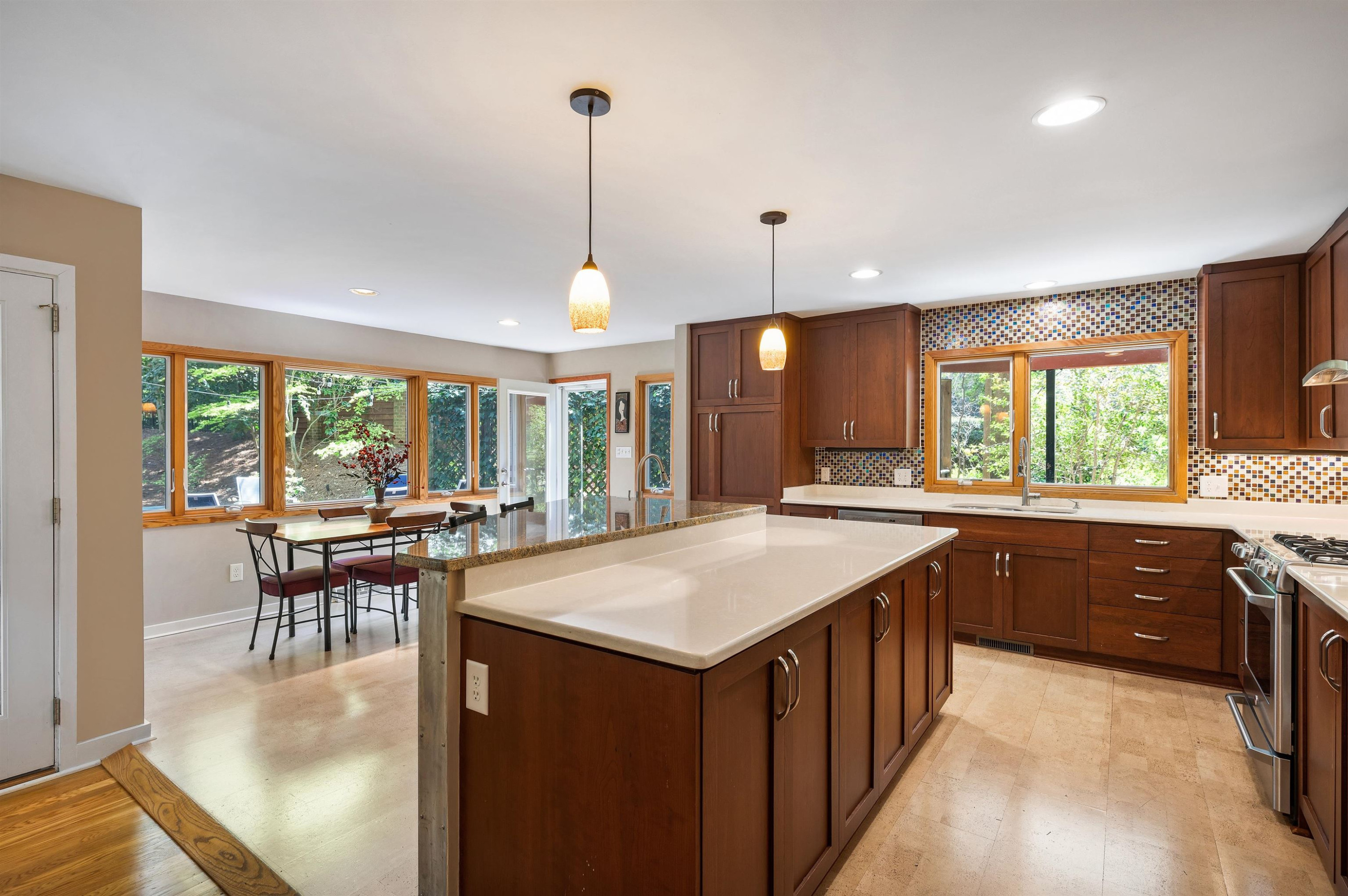 2700 Webb Street Raleigh, NC 27609 - Photo 14 of 60 Photo 14