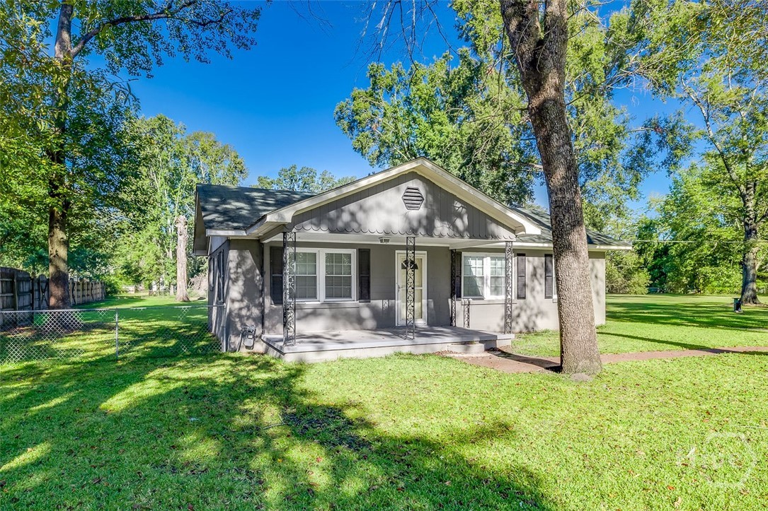 125 Parsons Avenue Pooler, GA 31322 - Photo 3 of 28 Gallery Image 3