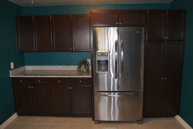 1159 East Jackson Road St. Louis, MI 48880 - Photo 13 of 29 1799492-12.JPG