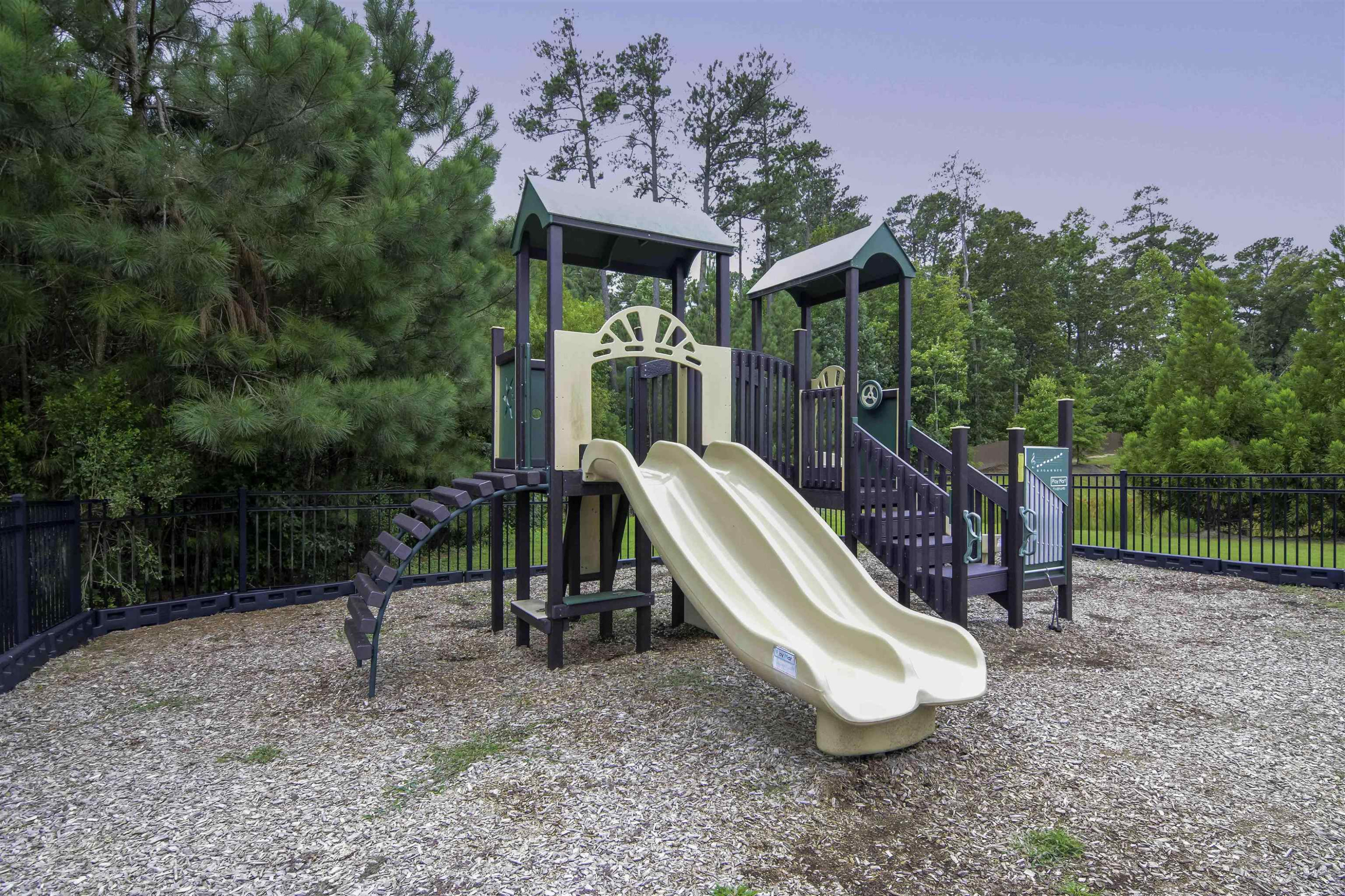 7617 Channery Way Raleigh, NC 27616 - Photo 36 of 42 Photo 36