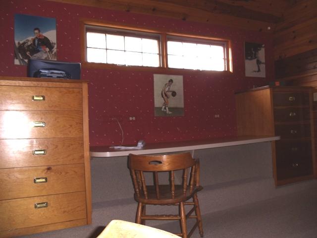 407 East High Point Road Peoria, IL 61614 - Photo 11 of 15 Gallery Image 11