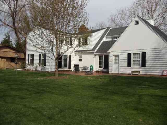407 East High Point Road Peoria, IL 61614 - Photo 13 of 15 Gallery Image 13