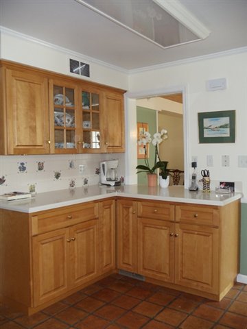 407 East High Point Road Peoria, IL 61614 - Photo 6 of 15 Gallery Image 6