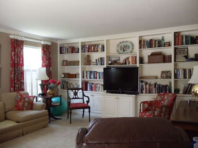 407 East High Point Road Peoria, IL 61614 - Photo 8 of 15 Gallery Image 8