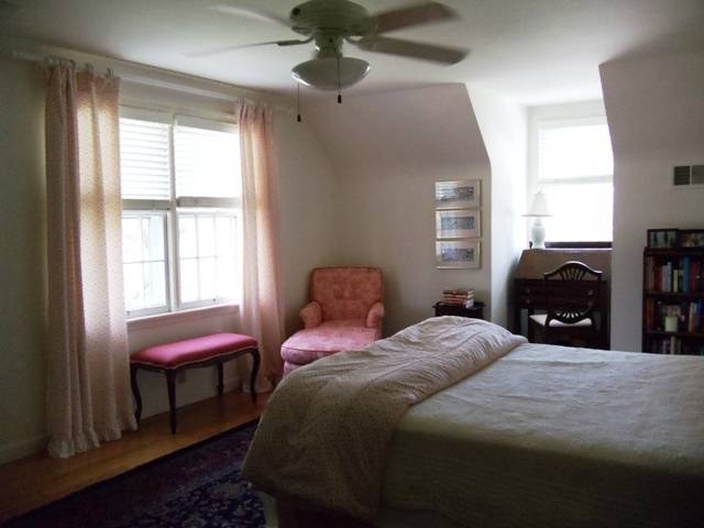 407 East High Point Road Peoria, IL 61614 - Photo 10 of 15 Gallery Image 10