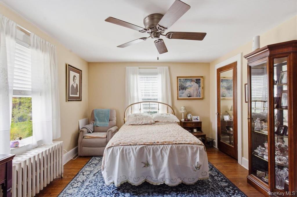 64 Austin Road, Unit 62 Mahopac, NY 10541 - Photo 17 of 33