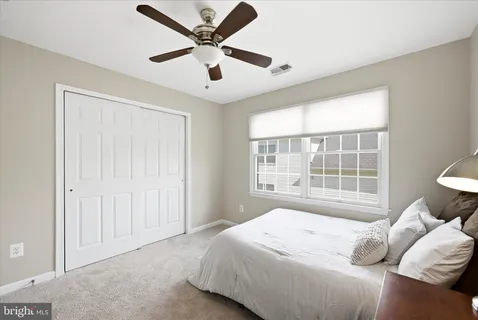 $1,130,000 | 22806 Oatlands Grove Place, Ashburn, VA 20148